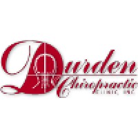 Durden Chiropractic Clinic