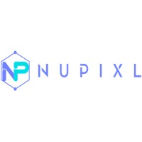 Nupixl Inc logo - Similar company to Dadchef