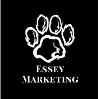 Essey Marketing logo - Similar company to Fiore Design