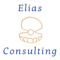 ELIAS CONSULTING LTD logo - Similar company to Achieve Breakthrough