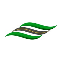 Via Brasil Concessões logo - Similar company to Allest | Soluções Estruturais