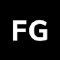 FG Digital Consulting logo - Similar company to Inity