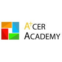 Acer Math logo - Similar company to Acer Academy