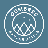 Cumbres International School Saltillo logo - Similar company to Instituto Vivir