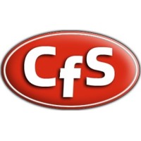 Construction Fastening Systems, Inc. logo - Similar company to Smith Engineering