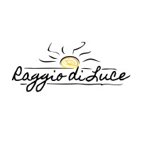 Raggio Di Luce - Società Cooperativa Sociale Ets