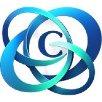 Cquestra logo - Similar company to Cquesta