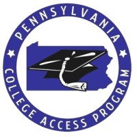 Pennsylvania College Access Program
