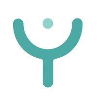 Psyder logo - Similar company to Oversecur