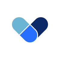 Mediclix logo - Similar company to Startplatz Accelerator