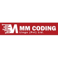 MMcodinglingo logo - Similar company to Obsidianpm