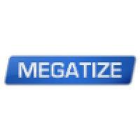 Legalchat 24/7 (Megatize Llc)