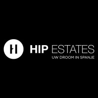 HIP Estates logo - Similar company to Mojoy