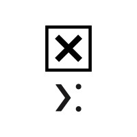 Xhibition & Next Stores logo - Similar company to Local Muni™️ Inc.