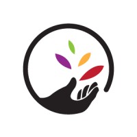 FoSTA-Health Project logo - Similar company to Kh Consulting Sa
