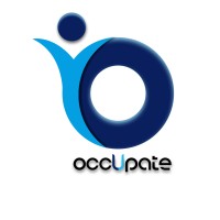 Occupate India logo - Similar company to Estagrow Solutions