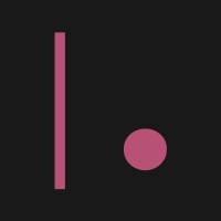 Talenterprize logo - Similar company to Tech Leads It