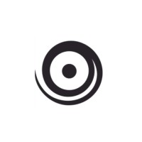 Impact Investments Group Ltd logo - Similar company to Lørn