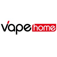 Vapehome