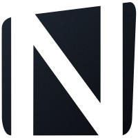 NAiSE logo - Similar company to Smartt Ai