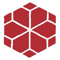 RUBI NETTOYAGE logo - Similar company to Oth Nettoyage