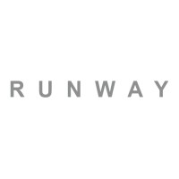 Runway Vietnam logo - Similar company to Mai May Apron