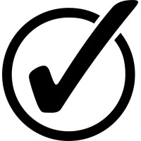 J.M. Financial logo - Similar company to Hyper Local Marketing Solutions
