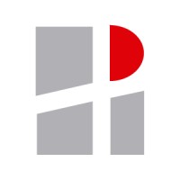 Hospital Privado Nuestra Señora de la Merced logo - Similar company to Neumodom Srl