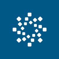 Blackfort Blockchain logo - Similar company to Blackfort Wallet