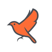 Nightingale Software logo - Similar company to Ability Pathways