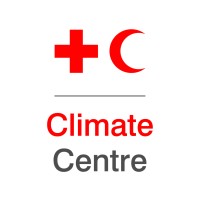 Red Cross Red Crescent Climate Centre logo - Similar company to Copenhagen Center For Disaster Research (Cope)