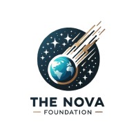 NOVA Foundation: Opportunities for Youth logo - Similar company to Divine Will Foundation (Canada)