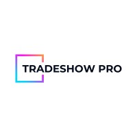 Tradeshow Pro logo - Similar company to Autoventive