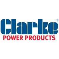 Clarke International Ltd. logo - Similar company to Machine Mart