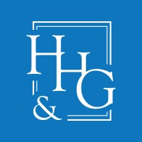 Hoyer & Hicks