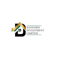 DANFORD LTD logo - Similar company to Danfords Ltd