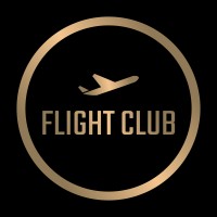 Flight Club