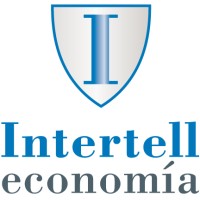 Intertell Economía logo - Similar company to Optenet / Allot