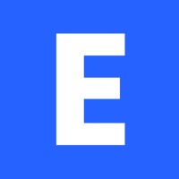 TheCoinEarn logo - Similar company to Securevote
