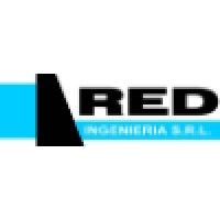 RED Ingenieria SRL logo - Similar company to Pivotaro