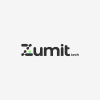 Zumit.tech logo - Similar company to Asem - Asociación De Emprendedores De México