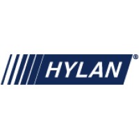 HYLAN logo - Similar company to Telecloud