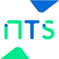 NTSOLUTIONS logo - Similar company to Nt Solutions