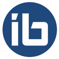 IB Consulting, LLC logo - Similar company to Panoramix Partners, L.L.C.