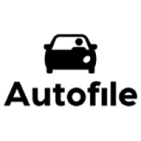 Autofile logo - Similar company to Kult.Io