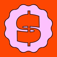 Ladies Talk Money logo - Similar company to Akron Roundtable