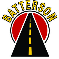 Batterson, LLP logo - Similar company to Granite Software