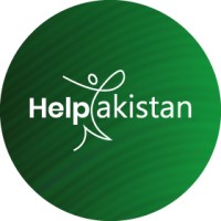 HelpPakistan logo - Similar company to Sunset Bnb Pakistan