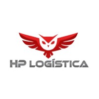 HP Logistica logo - Similar company to Movetogo