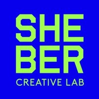 Sheberkhana logo - Similar company to Application Security, Inc.